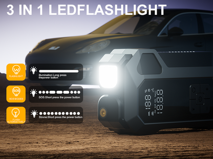 4 үйлдэлт албадан асаагч