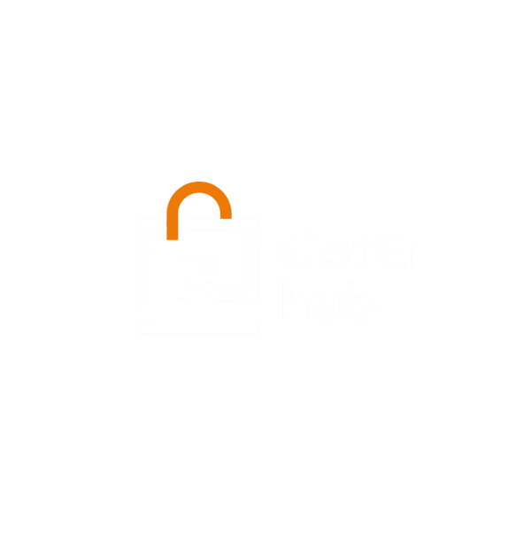 getghub.store
